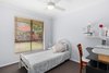 4 Eliza Fraser Court, Terranora NSW 2486  - Photo 10