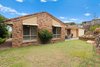 4 Eliza Fraser Court, Terranora NSW 2486  - Photo 11