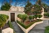 Real Estate and Property in 4 Elizabeth Street, Malvern, VIC