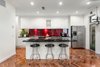 Real Estate and Property in 4 Elizabeth Street, Malvern, VIC