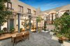 Real Estate and Property in 4 Elizabeth Street, Malvern, VIC