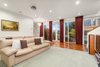 Real Estate and Property in 4 Elizabeth Street, Malvern, VIC