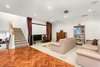 Real Estate and Property in 4 Elizabeth Street, Malvern, VIC