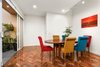 Real Estate and Property in 4 Elizabeth Street, Malvern, VIC