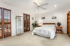 Real Estate and Property in 4 Elizabeth Street, Malvern, VIC