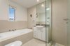 Real Estate and Property in 4 Elizabeth Street, Malvern, VIC
