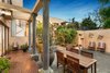 Real Estate and Property in 4 Elizabeth Street, Malvern, VIC