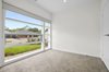 Real Estate and Property in 4 Ellison Street, Woodend, VIC