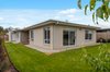 Real Estate and Property in 4 Ellison Street, Woodend, VIC
