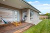 Real Estate and Property in 4 Ellison Street, Woodend, VIC