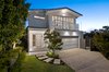 Real Estate and Property in 4 Elva Road, Ocean Grove, VIC