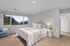 Real Estate and Property in 4 Elva Road, Ocean Grove, VIC