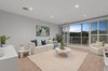 Real Estate and Property in 4 Elva Road, Ocean Grove, VIC
