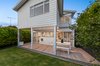 Real Estate and Property in 4 Elva Road, Ocean Grove, VIC