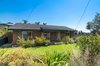 Real Estate and Property in 4 Elwers Road, Rosebud, VIC