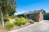 Real Estate and Property in 4 Elwers Road, Rosebud, VIC