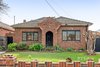 Real Estate and Property in 4 Empire Street, Preston, VIC