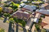 https://images.listonce.com.au/custom/l/listings/4-enid-street-bairnsdale-vic-3875/134/01741134_img_02.jpg?vTco0uuygGU
