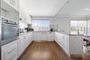 https://images.listonce.com.au/custom/l/listings/4-enid-street-bairnsdale-vic-3875/134/01741134_img_03.jpg?O2Z34IMXSjY
