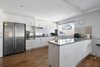 https://images.listonce.com.au/custom/l/listings/4-enid-street-bairnsdale-vic-3875/134/01741134_img_04.jpg?B3YxI-hzfzU