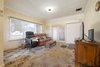 https://images.listonce.com.au/custom/l/listings/4-enid-street-bairnsdale-vic-3875/134/01741134_img_06.jpg?CvU_dtgo5YI