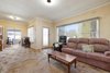 https://images.listonce.com.au/custom/l/listings/4-enid-street-bairnsdale-vic-3875/134/01741134_img_07.jpg?jwBiZji4cfY