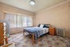 https://images.listonce.com.au/custom/l/listings/4-enid-street-bairnsdale-vic-3875/134/01741134_img_09.jpg?UJp8XZT0Rnk
