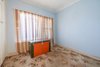 https://images.listonce.com.au/custom/l/listings/4-enid-street-bairnsdale-vic-3875/134/01741134_img_10.jpg?iKork1tElSw