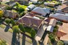 https://images.listonce.com.au/custom/l/listings/4-enid-street-bairnsdale-vic-3875/134/01741134_img_15.jpg?52XzlZLxvx0
