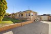 https://images.listonce.com.au/custom/l/listings/4-enid-street-bairnsdale-vic-3875/338/01845338_img_01.jpg?usa4z7fK3H0