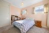 https://images.listonce.com.au/custom/l/listings/4-enid-street-bairnsdale-vic-3875/338/01845338_img_11.jpg?Aju2pZaIlbU