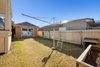 https://images.listonce.com.au/custom/l/listings/4-enid-street-bairnsdale-vic-3875/338/01845338_img_13.jpg?WDuivugIWtA