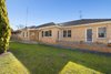 https://images.listonce.com.au/custom/l/listings/4-enid-street-bairnsdale-vic-3875/338/01845338_img_14.jpg?i8t_UdURXOw