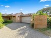 4 Errol Close, Aspendale Gardens