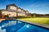 Real Estate and Property in 4 Fairview Grove, Glen Iris, VIC