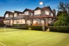 Real Estate and Property in 4 Fairview Grove, Glen Iris, VIC