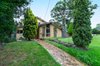 4 Fauna Place, Kirrawee NSW 2232 