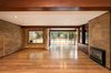 4 Fauna Place, Kirrawee NSW 2232  - Photo 2