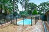 4 Fauna Place, Kirrawee NSW 2232  - Photo 3