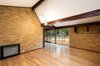 4 Fauna Place, Kirrawee NSW 2232  - Photo 4