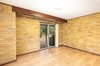 4 Fauna Place, Kirrawee NSW 2232  - Photo 6