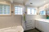 4 Fauna Place, Kirrawee NSW 2232  - Photo 8