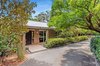 Real Estate and Property in 4 Fernshaw Place, Mount Eliza, VIC