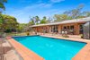 Real Estate and Property in 4 Fernshaw Place, Mount Eliza, VIC