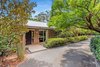 Real Estate and Property in 4 Fernshaw Place, Mount Eliza, VIC