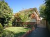 Real Estate and Property in 4 First Avenue, Murrumbeena, VIC
