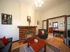 Real Estate and Property in 4 First Avenue, Murrumbeena, VIC