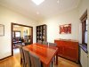 Real Estate and Property in 4 First Avenue, Murrumbeena, VIC
