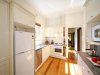 Real Estate and Property in 4 First Avenue, Murrumbeena, VIC