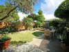 Real Estate and Property in 4 First Avenue, Murrumbeena, VIC
